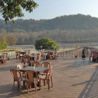 Wood Castle Spa & Resort 