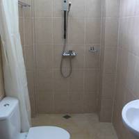 Gerya Wimaha Guest House 