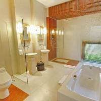 Ubud Green Resort Villas 