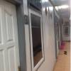 Elisabeth Boarding House 