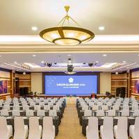 Sai Gon Quang Binh Hotel 
