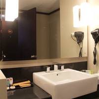 Hotel Pangeran Pekanbaru 