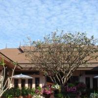 Calvary Resort ChiangMai 