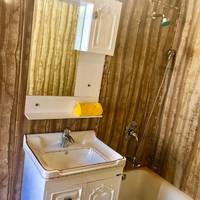 New Jacquline Houseboats 