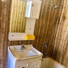 New Jacquline Houseboats 