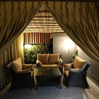 Hotel City Heart Premium 