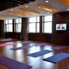 Shenyang Northeast Hotel 
