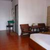 New Lapaz Villa & Resort 