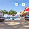 New Lapaz Villa & Resort 