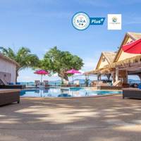 New Lapaz Villa & Resort 