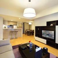 Somerset Heping Shenyang