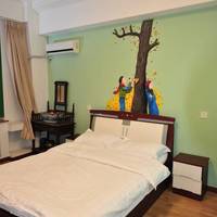 Weihai Soye Youth Hostel 