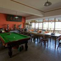 Weihai Soye Youth Hostel 