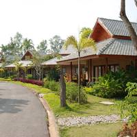 Phowadol Resort And Spa 