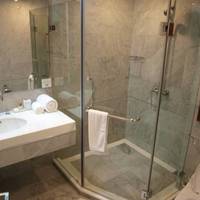 Thomson Residence Hotel 