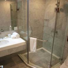 Thomson Residence Hotel 
