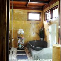 Hammer Head Hotel & Spa 