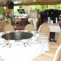 Nonthaburi Palace Hotel 