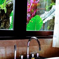 The Kampung Resort Ubud