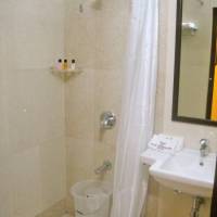 Hotel Vijay Lakshmi Inn 
