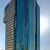 Number One Tower Suites 