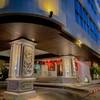 Sino House Phuket Hotel 
