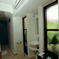 Bali Bliss Resort & Spa 
