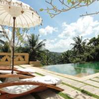Bali Bliss Resort & Spa 