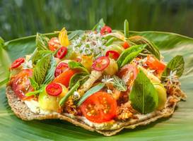 Fivelements Puri Ahimsa 