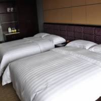 Dongguan Oriental Hotel 