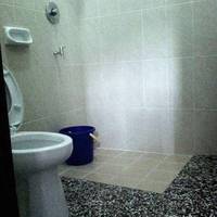 Homestay Ndalem Suratin 