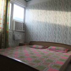Shiv Shakti Guest House 