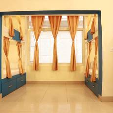 Shiv Shakti Guest House 