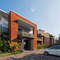 Padmasari Resort Lovina 
