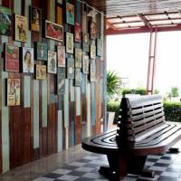 Ladawan Boutique Hotel 