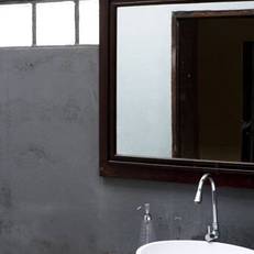 Ladawan Boutique Hotel 
