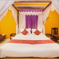 Hotel Maneck Residency 