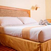 Comfort Hotel & Resort 