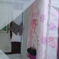 Sinar Bali 1 Bungalows 