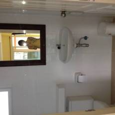 Baanbaramee Guesthouse 