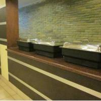 Sagar Tarang Residency 
