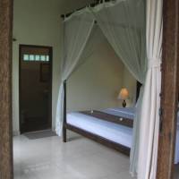 Coco Alami Guest House 