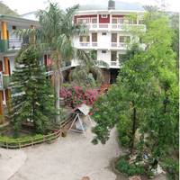 Bhandari Swiss Cottage 