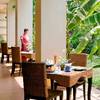 Iyara Chiang Mai Hotel 