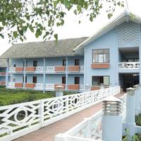 Tam Giang Resort & Spa 
