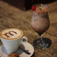Midtown Hotel Surabaya 
