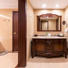 Maritim Hotel Shenyang 