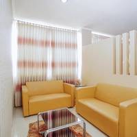 Maumu Hotel and Lounge