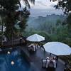 Bali Suksma Villa Ubud 