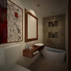 The Widyas Bali Villas 